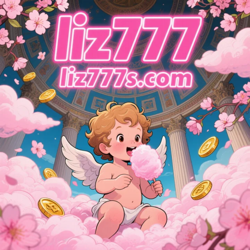 liz777